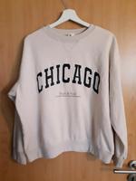 ♡Sweatshirt Pulli  Oversize Nordrhein-Westfalen - Lüdenscheid Vorschau
