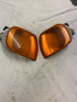 VW Polo 6n1 Blinker rechts links 6N0 953 050B 6N0 953 049B Niedersachsen - Uelzen Vorschau