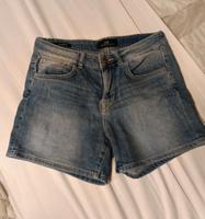 Shorts Denim, y2k Vintage Brandenburg - Petershagen Vorschau