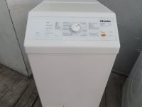 Waschmaschine Toplader Miele 5Kg 1200 1 Jahr Garantie Pankow - Prenzlauer Berg Vorschau