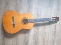 Yamaha CS 40 Kindergitarre Bayern - Perlesreut Vorschau