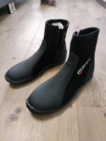 Mares Unisex Dive Boots Classic NG 5 mm Größe 43 Neopren Schuhe Nordrhein-Westfalen - Troisdorf Vorschau