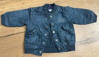 Baby-Jeansblouson von MEXX Nordrhein-Westfalen - Lippetal Vorschau