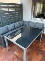 Terrassentisch Niedersachsen - Melle Vorschau