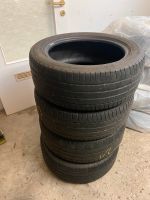 225/50 R17 Michelin Sommerferien Nordrhein-Westfalen - Lippstadt Vorschau