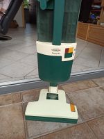 Staubsauger Vorwerk Kobold 120 Neumünster - Wasbek Vorschau