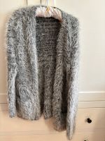 H&M Strickhülle Cardigan Stuttgart - Sillenbuch Vorschau