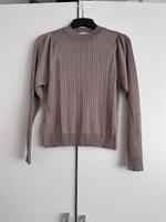 Bluse / Oberteil Mango Gr. XS Bayern - Ingolstadt Vorschau