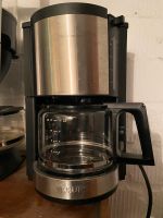 Kaffeemaschine Essen - Essen-Frintrop Vorschau