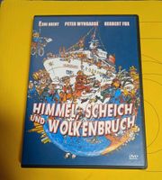 Himmel, Scheich und Wolkenbruch (1979) DVD neu inkl. Versand Niedersachsen - Langelsheim Vorschau