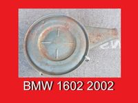 ❌ Luftfilterkasten BMW 1602 1802 2002 E10 NK 2000 Luftfilter Bayern - Bernhardswald Vorschau