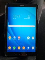 Samsung Galaxy Tab A (2016) SM-T 585 Düsseldorf - Benrath Vorschau