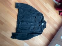 Superdry Herren Jeans Jacke 3 XL schwarz w neu Nordrhein-Westfalen - Meerbusch Vorschau