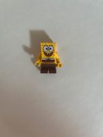 Lego Spongebob Minifigur Figur Baden-Württemberg - Winnenden Vorschau