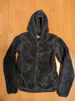 Kinder Mädchen Jacke 146 152 Fell Winter Wandsbek - Hamburg Rahlstedt Vorschau