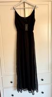Damen Maxi Kleid elegant schwarz Only XS Nordrhein-Westfalen - Lemgo Vorschau