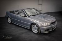 BMW 325 Ci Special Edition Nordrhein-Westfalen - Leichlingen Vorschau