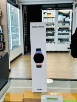 Samsung Galaxy Watch 6 Classic 43MM LTE Nagel Neu !! Frankfurt am Main - Bahnhofsviertel Vorschau