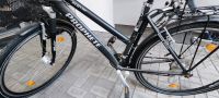 Fahrrad Prophete Bayern - Zellingen Vorschau