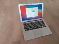 MacBook Air 13 München - Maxvorstadt Vorschau