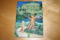 Buch meine schönsten Gute-Nacht -Geschichten Niedersachsen - Apensen Vorschau