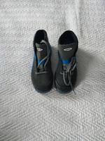 Uvex Sicherheitsstiefel Gr. 38, neu Dortmund - Eving Vorschau