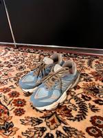 New Balance 9060 Bodega Stuttgart - Vaihingen Vorschau
