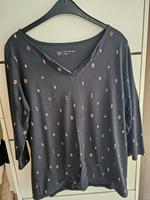 Schwarzes Cecil Damen Shirt Neu Größe L Hessen - Hessisch Lichtenau Vorschau