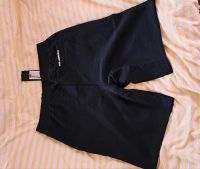 Kurze Hosen Jogginghose Shorts 100% Cotton Karl Lagerfeld Baden-Württemberg - Bad Friedrichshall Vorschau