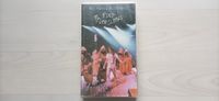 VHS Kassette NEIL YOUNG & CRAZY HORSE,RUST NEVER SLEEPS Rostock - Lichtenhagen Vorschau