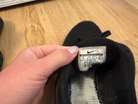 Nike Turnschuhe Bayern - Großaitingen Vorschau