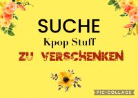 SUCHE Kpop verschenken Album bts itzy twice blackpink skz ateez Wandsbek - Hamburg Rahlstedt Vorschau