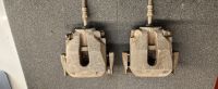 BMW E39 Bremssattel hinten rechts & links 40/10/298 Rheinland-Pfalz - Erpel Vorschau