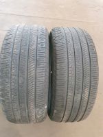 Pirelli Allwetterreifen M+S 255/50 R20 109W Essen-Borbeck - Borbeck-Mitte Vorschau