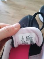 Sneakers Nike Baden-Württemberg - Schwäbisch Gmünd Vorschau