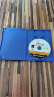 Eye Toy Play 2 / Playstation 2 Nordrhein-Westfalen - Kürten Vorschau