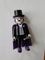 Playmobil Dracula 4506-A Baden-Württemberg - Heiligkreuzsteinach Vorschau