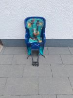 Kinderfahradsitz von Kettler Nordrhein-Westfalen - Kalletal Vorschau