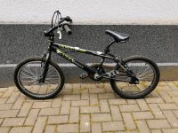 BMX Fahrrad Dortmund - Hörde Vorschau