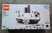 Lego 40659 - Mini Steamboat Willie Rheinland-Pfalz - Rodenbach Vorschau