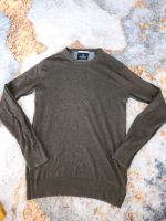 Scotch and Soda Pullover Bayern - Irschenberg Vorschau