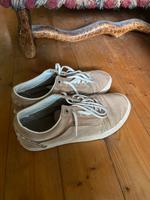 Vans sneaker Bayern - Blaichach Vorschau