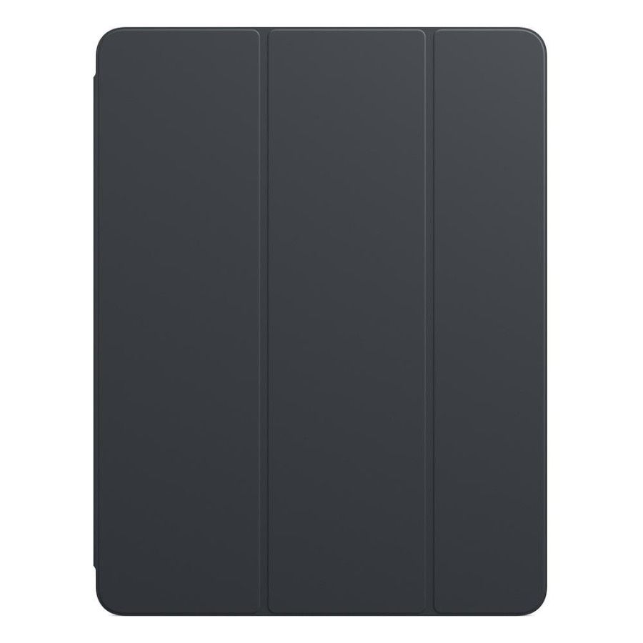 Apple Smart Folio für iPad 12.9“ 3rd Generation in Aachen