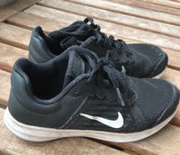 Nike Downshifter 8 in 32 Mitte - Tiergarten Vorschau