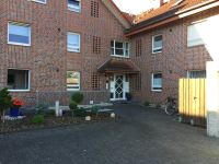 Sanierte 2-Zimmer Single-Wohnung in Steinhagen Nordrhein-Westfalen - Steinhagen Vorschau
