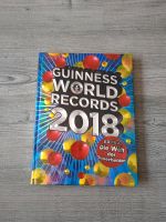 Guinness World Records 2018 Rheinland-Pfalz - Altenahr Vorschau