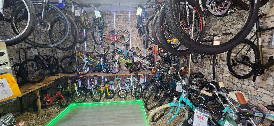 Gravelbike ROMET BOREAS 1 LITE Sram Apex 10 Gänge 28 Zoll in Stuttgart