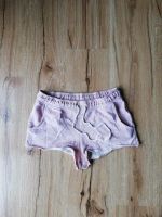 Shorts Sweatshorts Sommer Hose Stoff C&A Berlin - Hellersdorf Vorschau