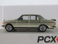 PCX87 870177 Mercedes-Benz W123 AMG (1982) in hellgrünmet. 1:87 Bayern - Bad Abbach Vorschau