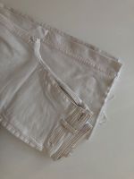 Jeans Hosen München - Trudering-Riem Vorschau